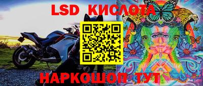 ешки Заводоуковск