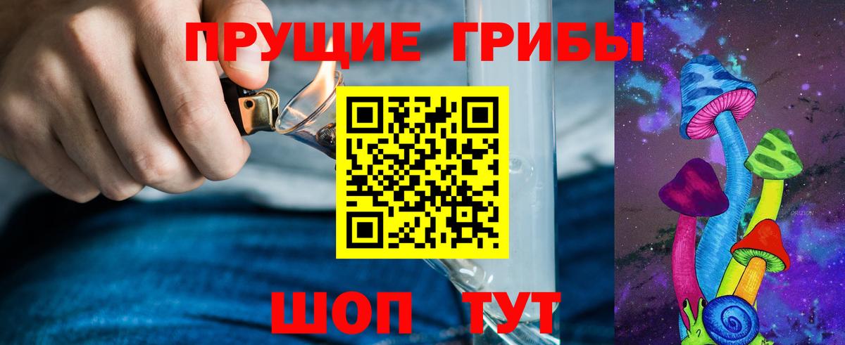 Морозовск  где купить наркотик  Вход с VPN  Галлюциногенные грибы прущие грибы  Псилоцибиновые грибы мухоморы 